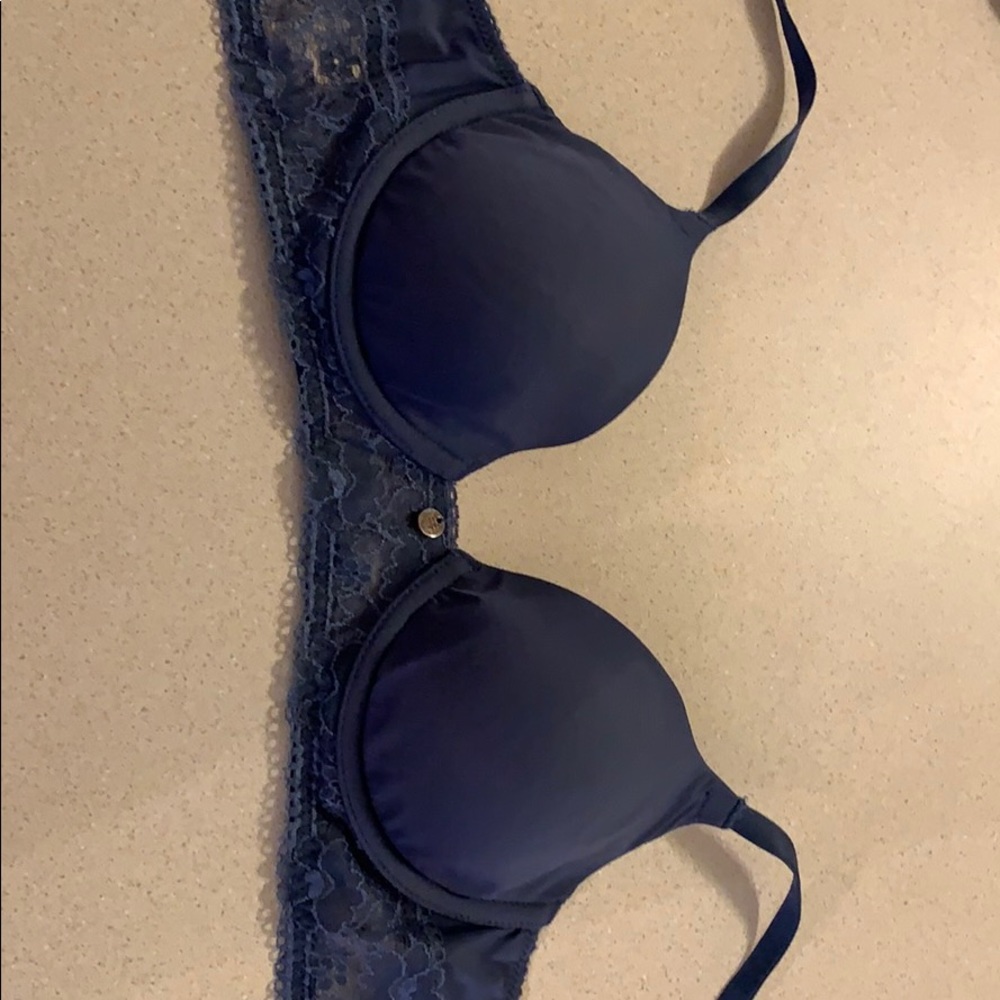 Natori Luxury lingerie